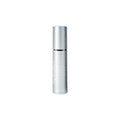 Epicuren Moisture Surge Hyaluronic Acid Facial Gel $55 USD