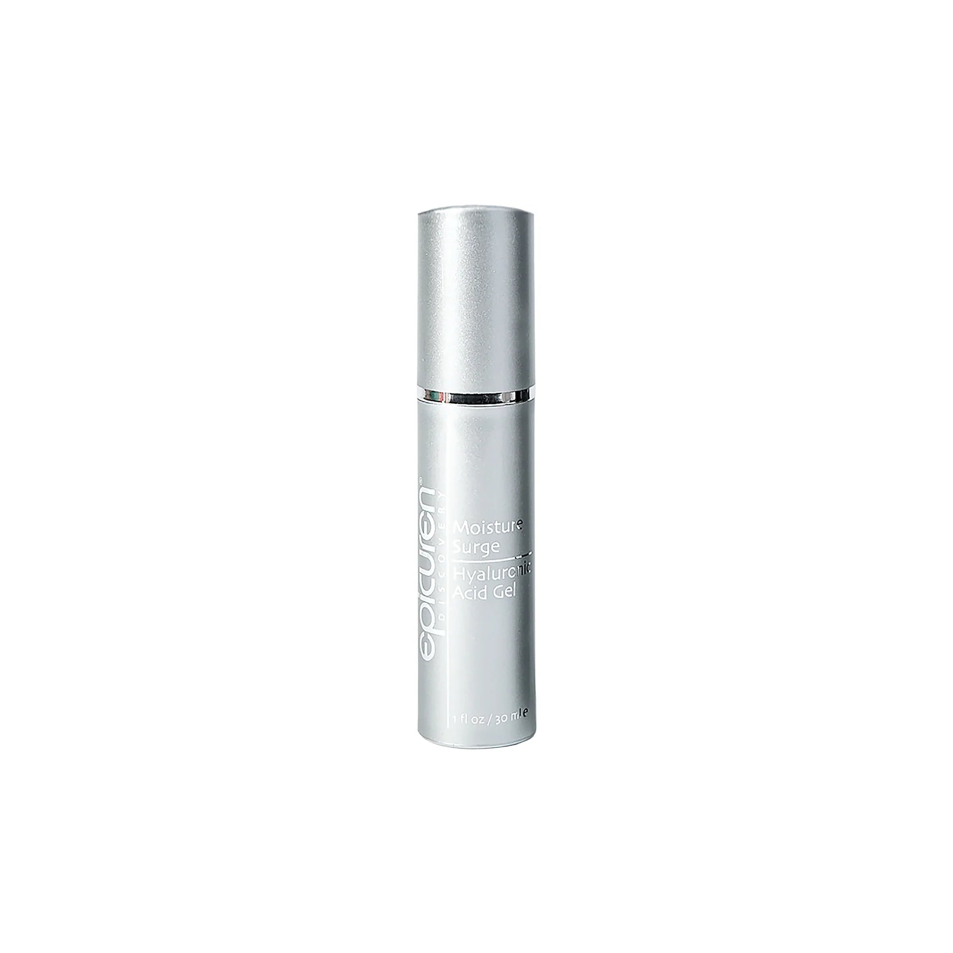 Epicuren Moisture Surge Hyaluronic Acid Facial Gel $55 USD
