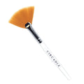 Circadia Fan Brush $8 USD