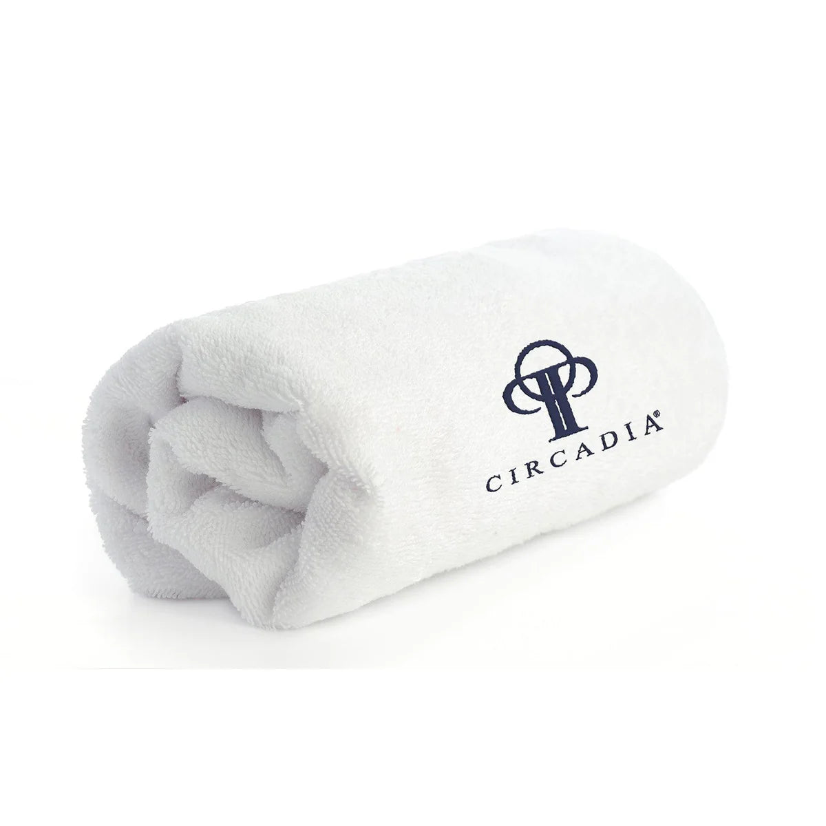 Circadia Microfiber Towel 3 pack $18 USD