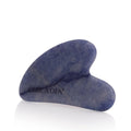 Circadia Blue Aventurine Gua Sha Stone $45 USD