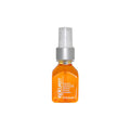 Epicuren Enzyme Concentrate Vitamin Protein Complex $110 USD