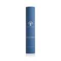 Circadia Light Day Sunscreen Broad Spectrum SPF 37  $52 USD 🌞