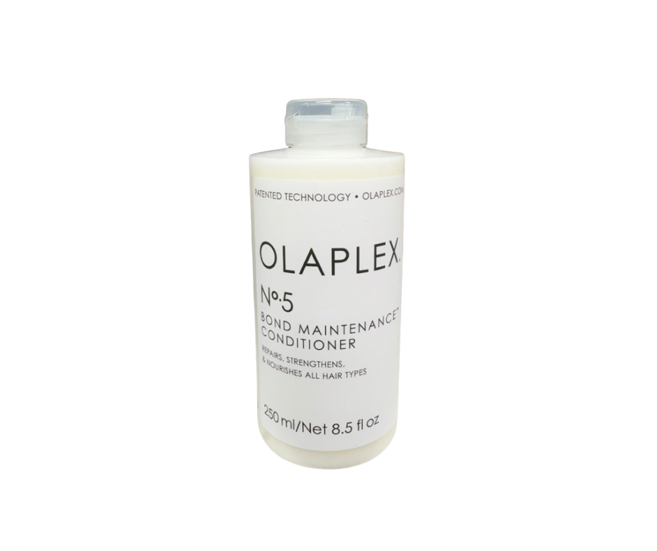 Olaplex Healthy Hair Maintenance Bundle $60 usd