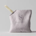 Scentsy Pak Jammy Time $19 USD