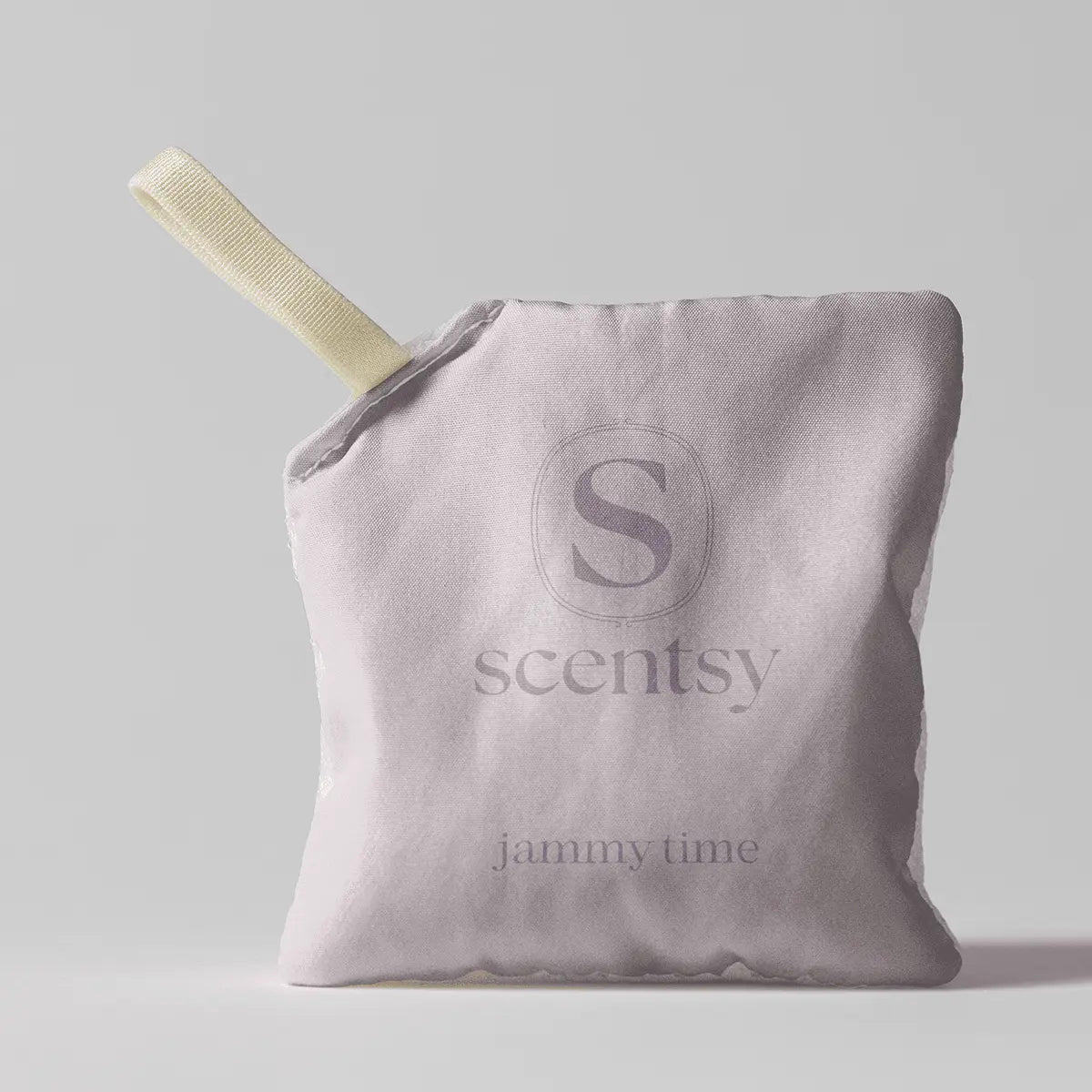 Scentsy Pak Jammy Time $19 USD