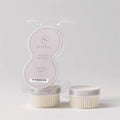 Scentsy Pods Jammy Time 2 pack $25 USD