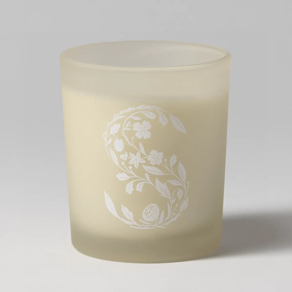 Scentsy Scented Candles Jammy Time $55 USD