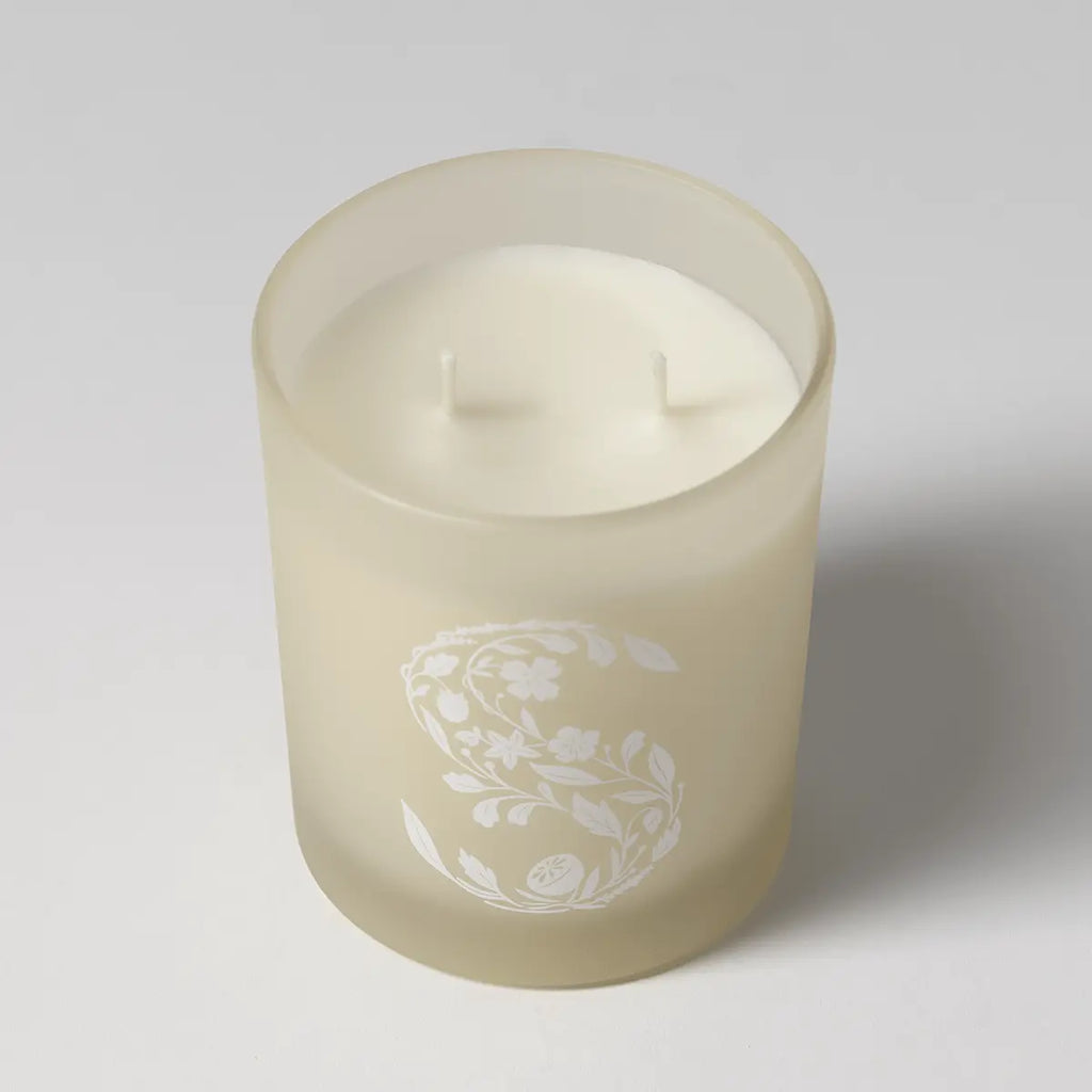 Scentsy Scented Candles Jammy Time $55 USD