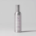 Scentsy Room Spray Jammy Time $18 USD