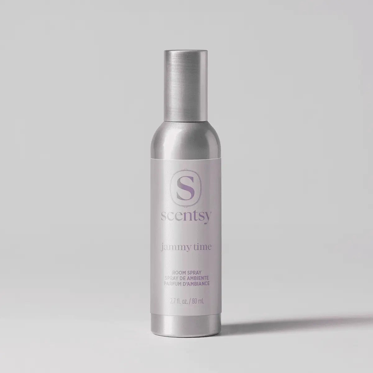 Scentsy Room Spray Jammy Time $18 USD