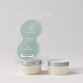 Scentsy Pods Just Breathe 2 pack $25 USD