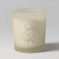 Scentsy Petals & Peaches Candle $40 USD
