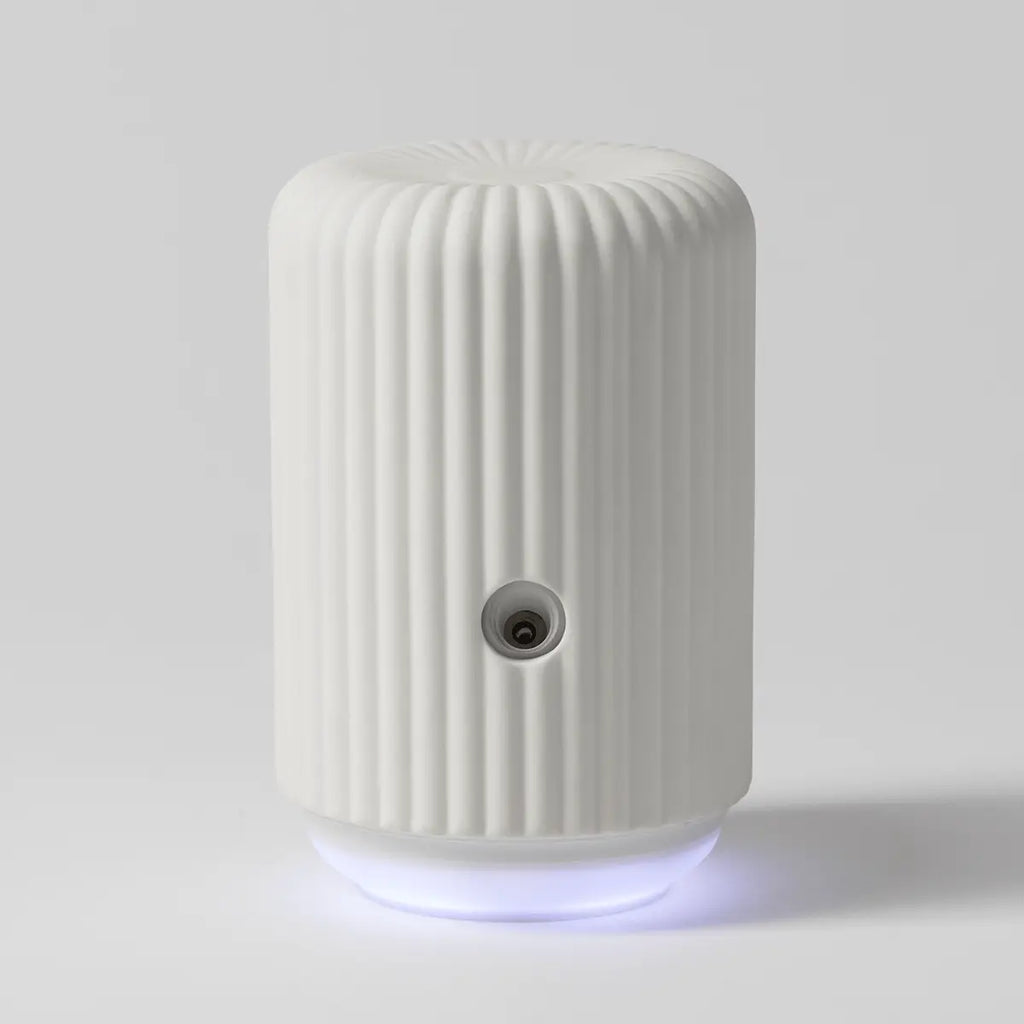 Scentsy Solo Smart Diffuser & One Fragrance Cartridge $90 USD