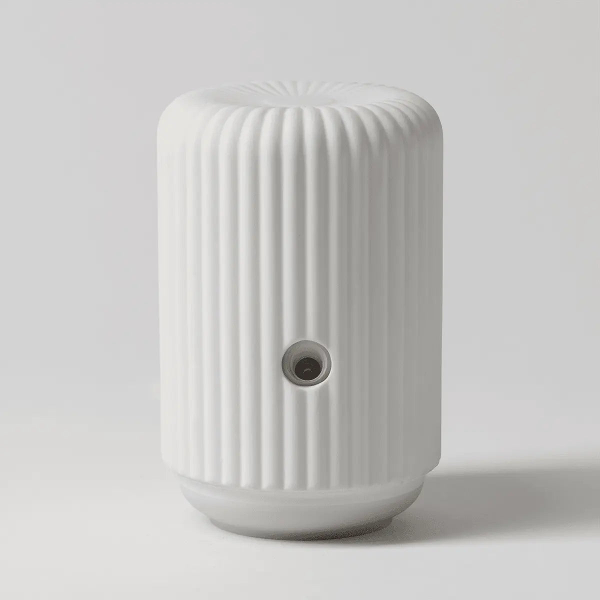 Scentsy Solo Smart Diffuser & One Fragrance Cartridge $90 USD