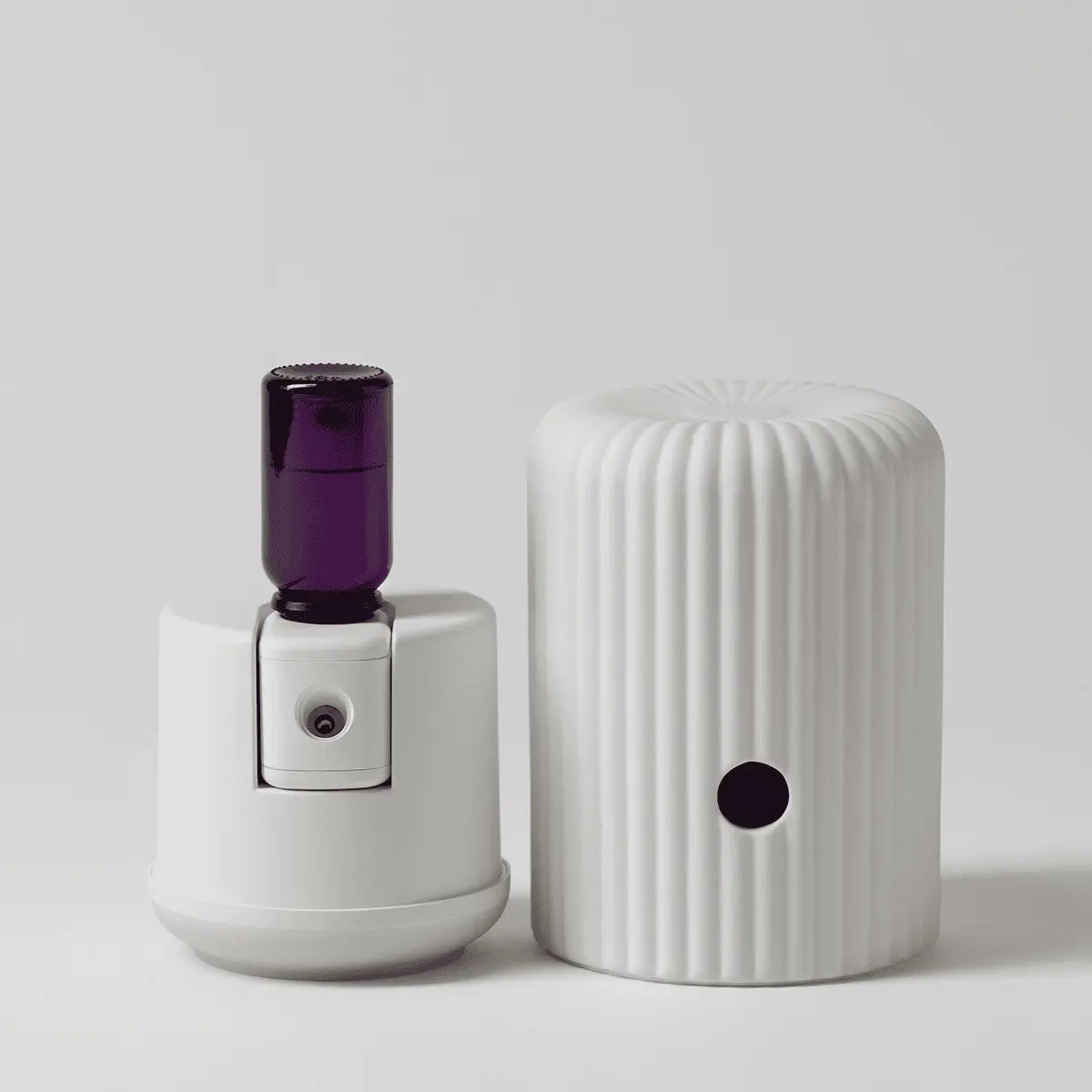Scentsy Just Breathe 15 mL Fragrance Cartridge $80 USD