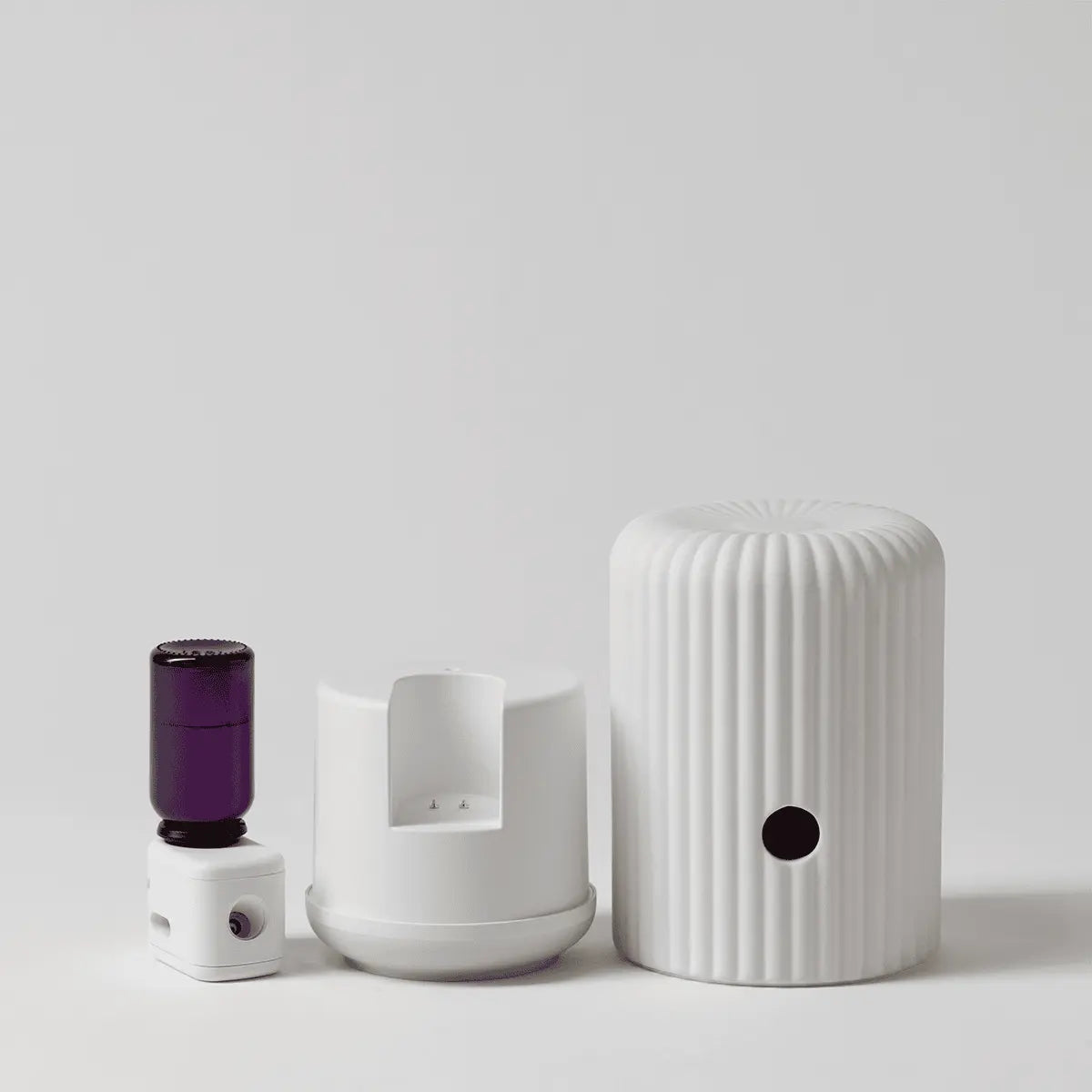 Scentsy Luna 15 mL Fragrance Cartridge $80 USD
