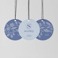 Scentsy Luna Scent Circles $25 USD