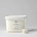 Scentsy Luna Washer Whiffs $68 USD