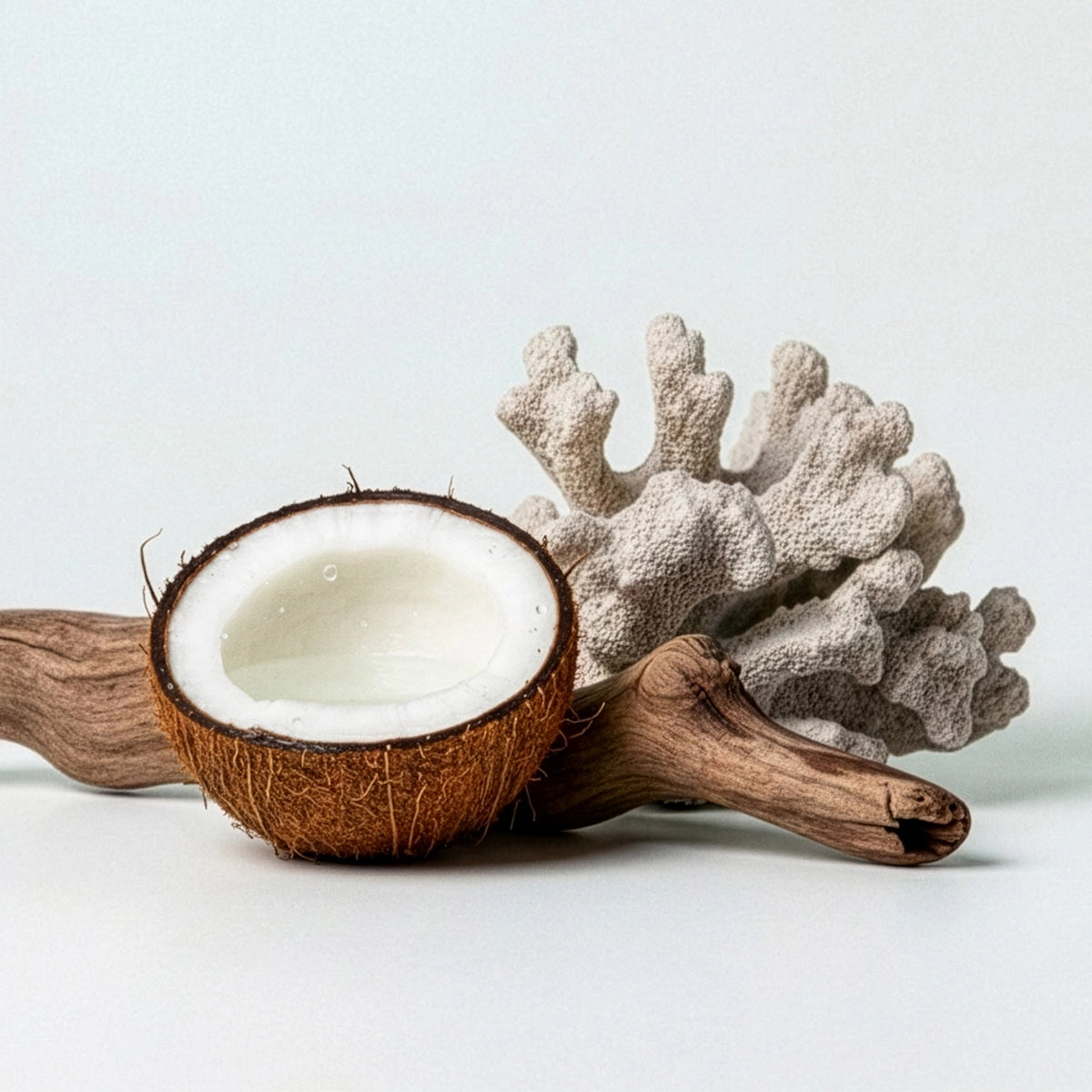 Ocean Air & Coconut Water Counter Clean $20 USD