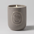 Scentsy Mystery Man Candle $40 USD