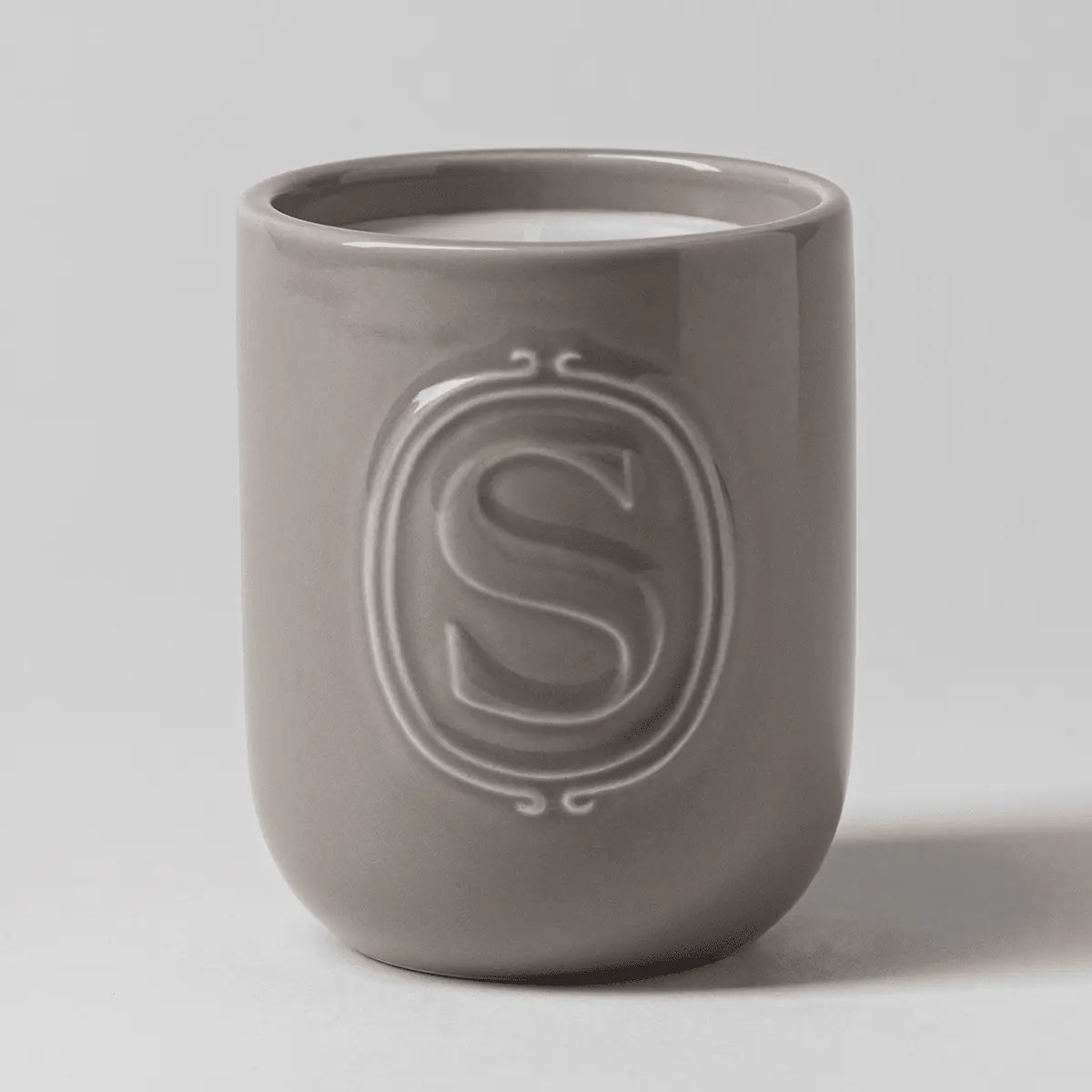 Scentsy Mystery Man Candle $40 USD