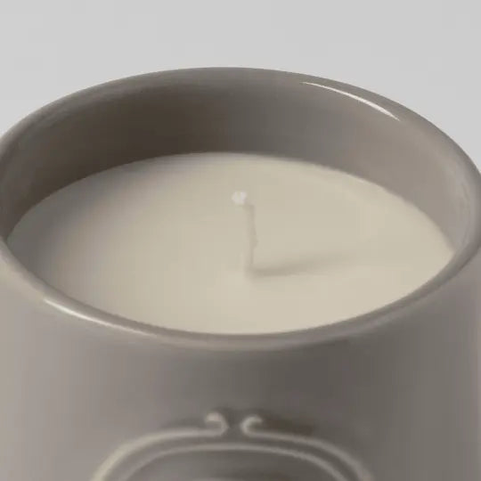 Scentsy Mystery Man Candle $40 USD