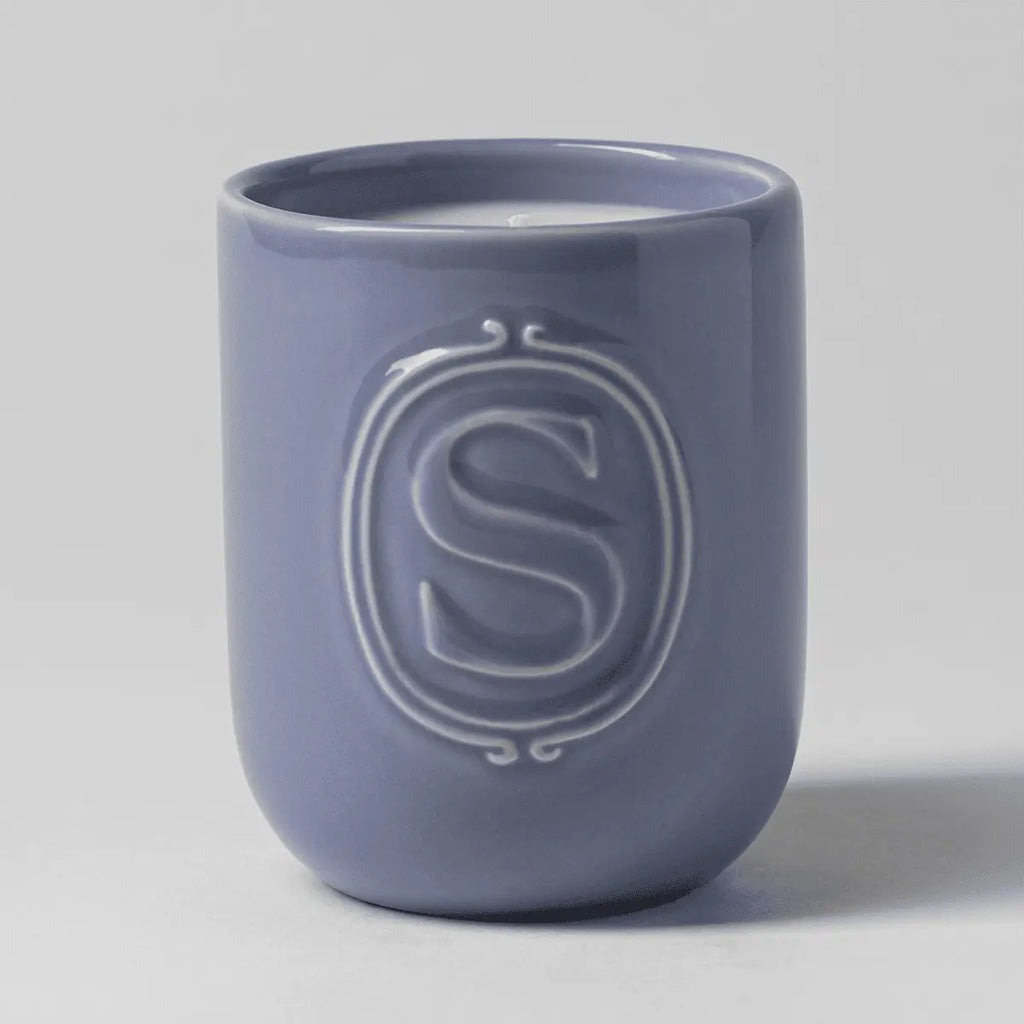 Scentsy Luna Candle $40 USD