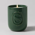 Scentsy Amazon Rain Scented Candle $40 USD