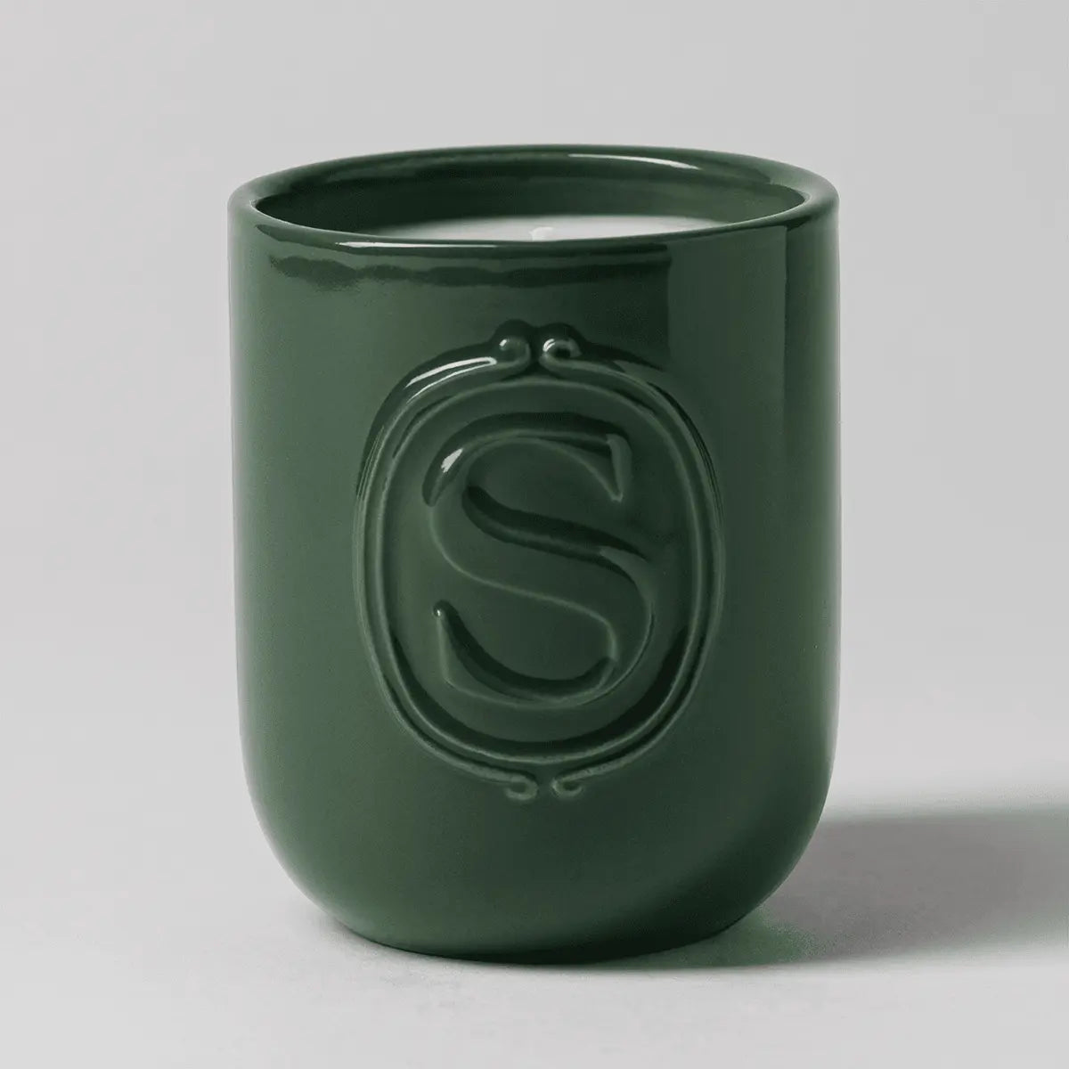 Scentsy Amazon Rain Scented Candle $40 USD
