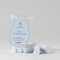 Luna Scentsy Wax Bar $12 USD