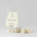 Coconut Lemongrass Scentsy Wax Bar $12 USD