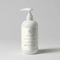 Magnolia Shimmer Laundry Liquid $40 USD