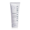 Circadia Cleansing Gel with Mandelic Acid (starting at $18 USD)
