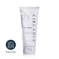 Circadia Micro-Exfoliating Honey Cleanser (starting at $18 USD)