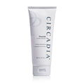 Circadia Nourish Cream Facial Cleanser (starting at $18 USD)
