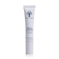 Circadia Moisture on Demand Hydrating Facial Oil (starting at $36 USD)