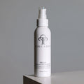 Circadia Pro HA Serum