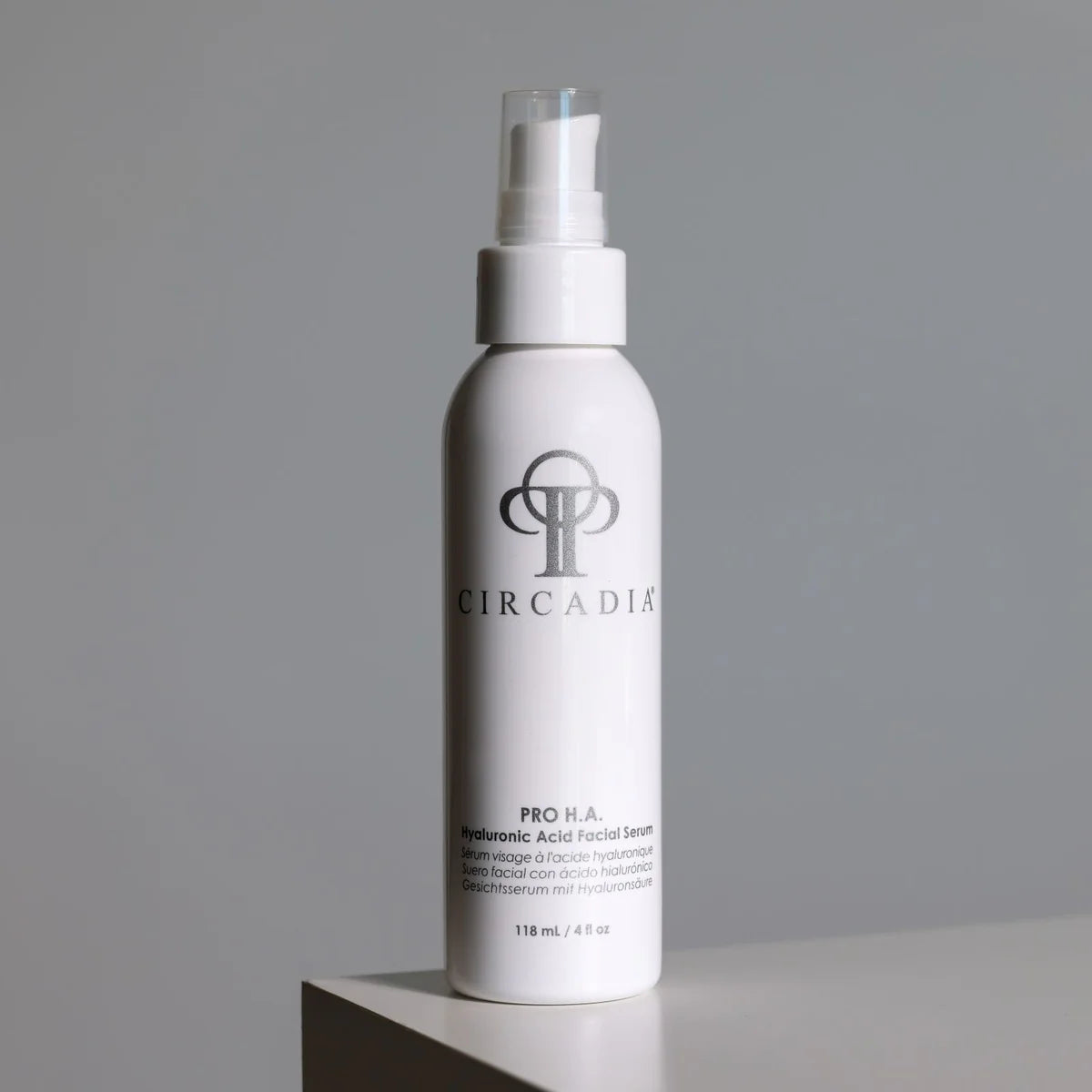 Circadia Pro HA Serum