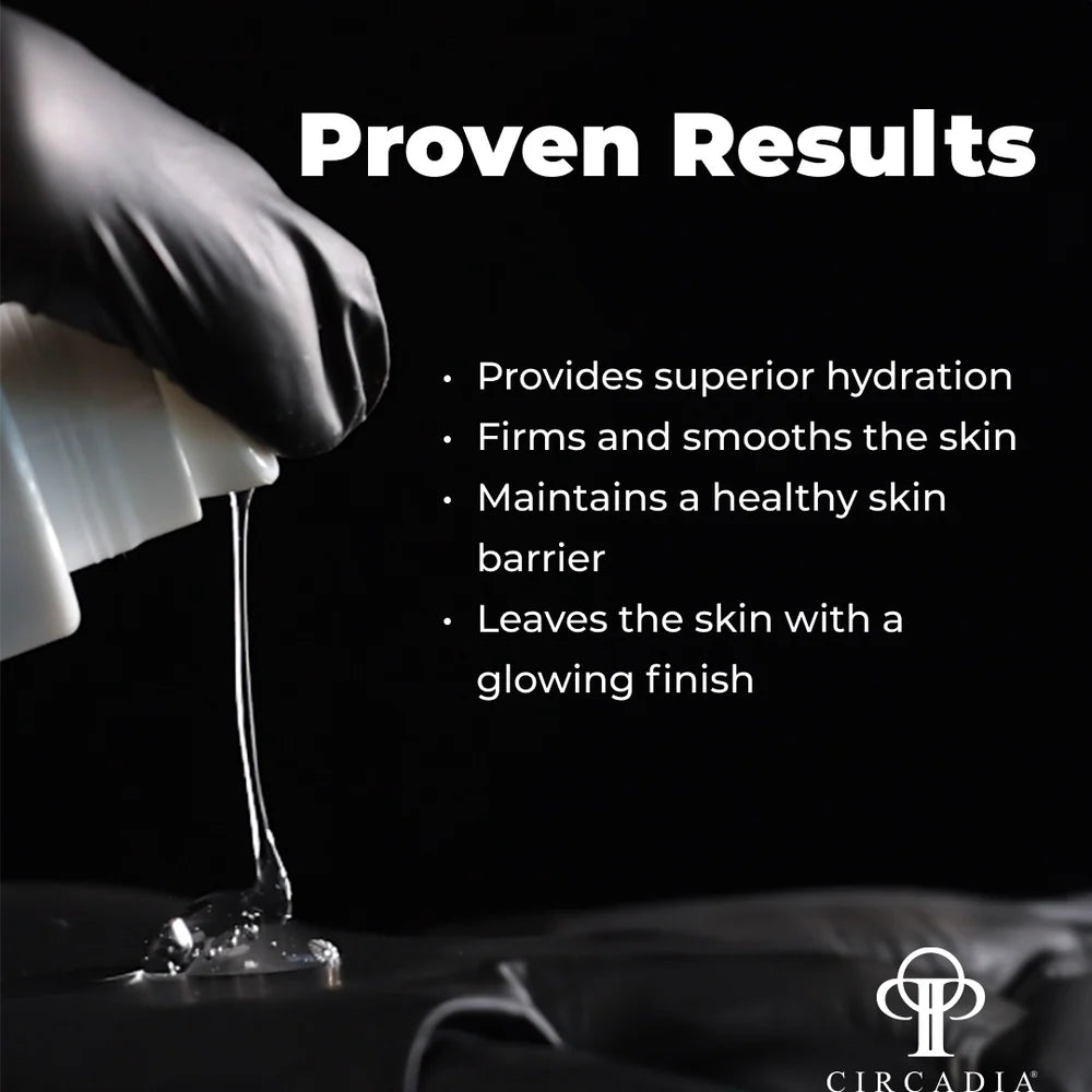 Circadia Pro HA Serum