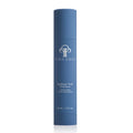 Circadia Radiant Veil Brighter $74 USD