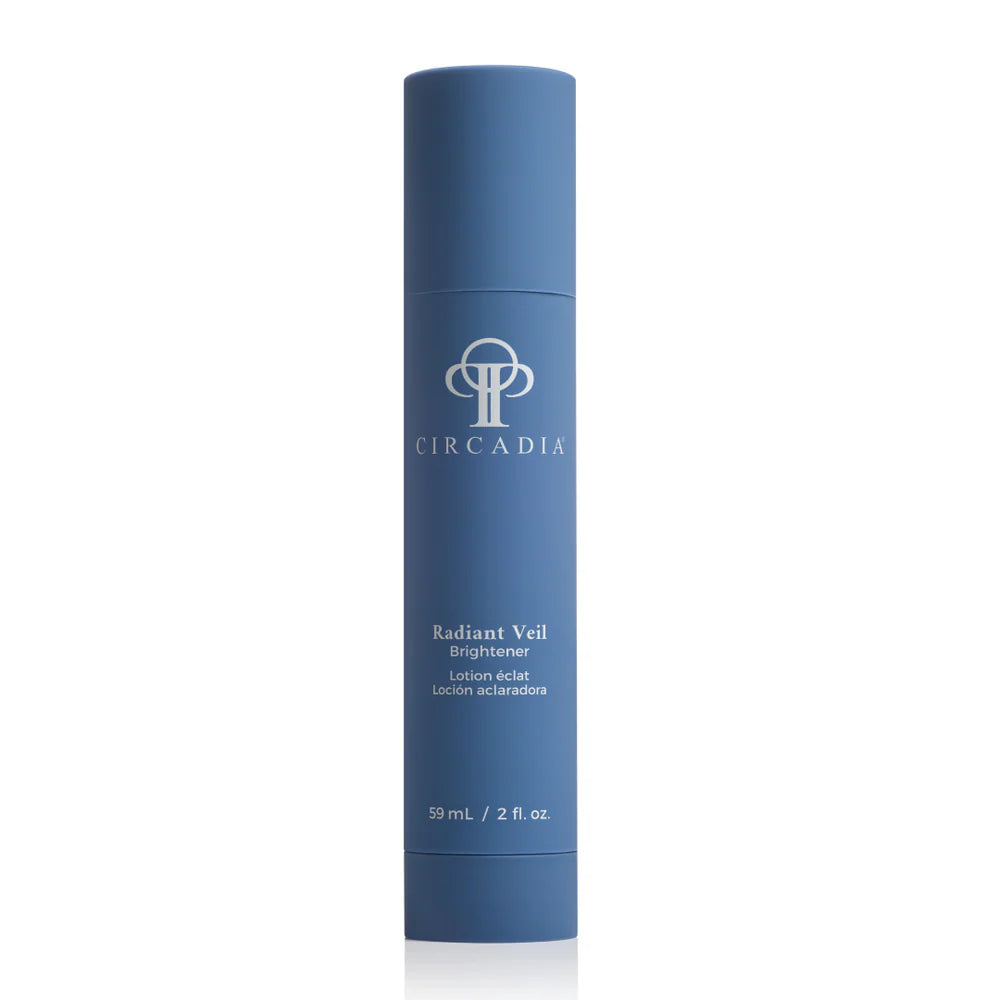 Circadia Radiant Veil Brighter $74 USD