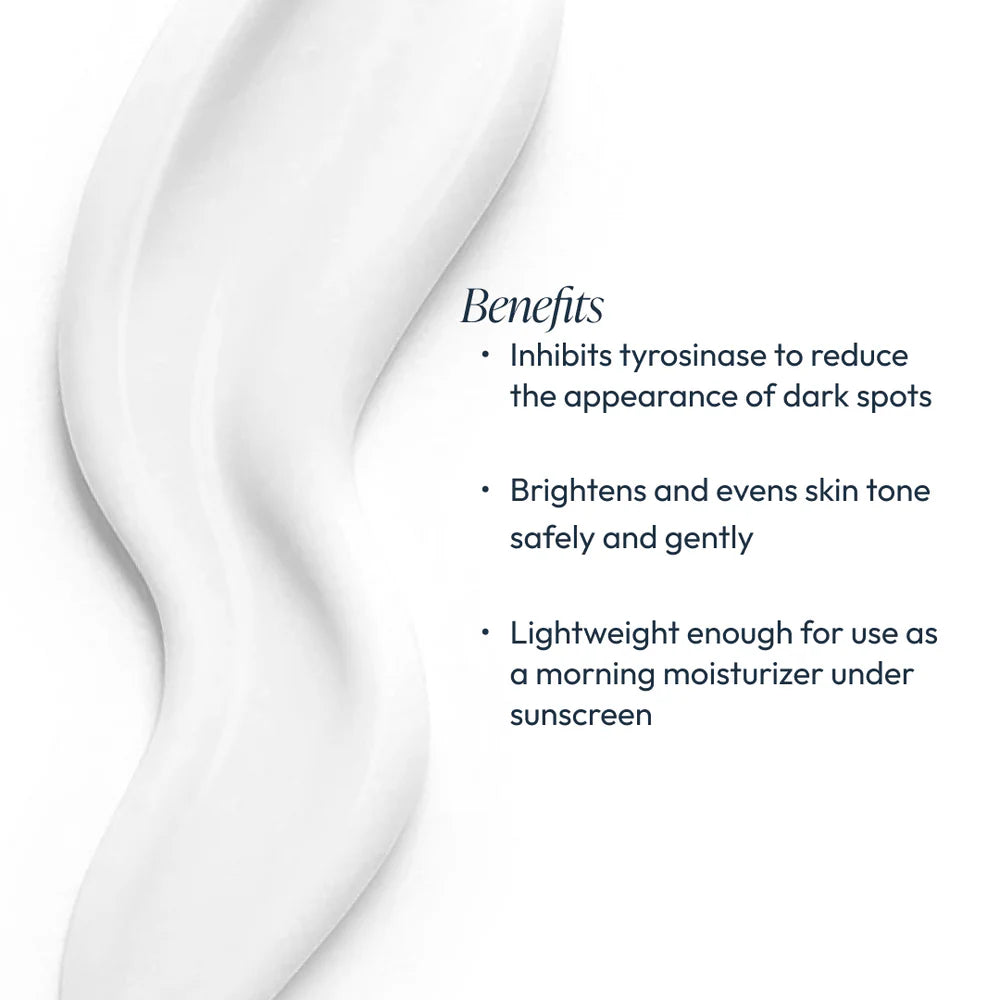 Circadia Radiant Veil Brighter $74 USD