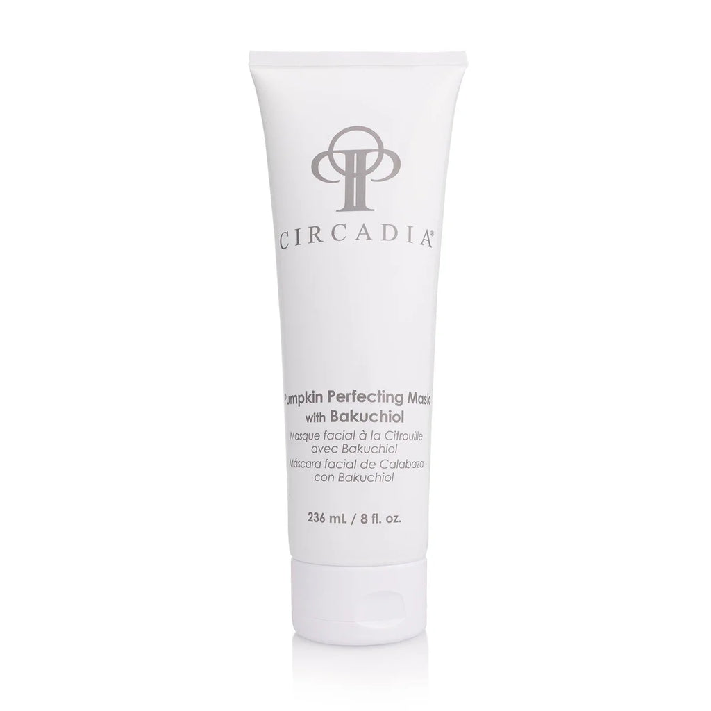 Circadia Pumpkin Perfecting Mask with Bakuchiol $134 USD