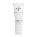 Circadia Pumpkin Perfecting Mask with Bakuchiol $134 USD