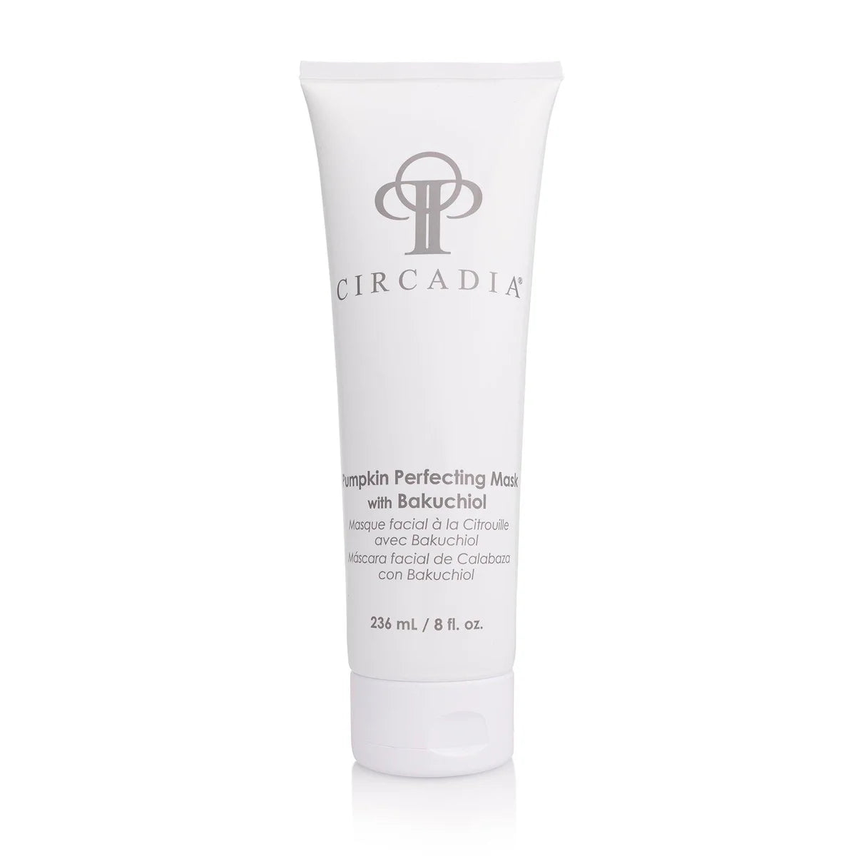 Circadia Pumpkin Perfecting Mask with Bakuchiol $134 USD