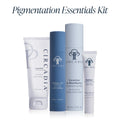 Circadia Pigment Essentials Kit $190 USD