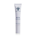 Circadia Spot Stop Blemish Corrector (starting at $35 USD)
