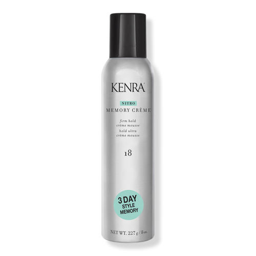 Kenra Nitro Memory Crème 18 $25 USD