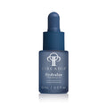 Circadia Hydralox oil (starting at $40 USD)